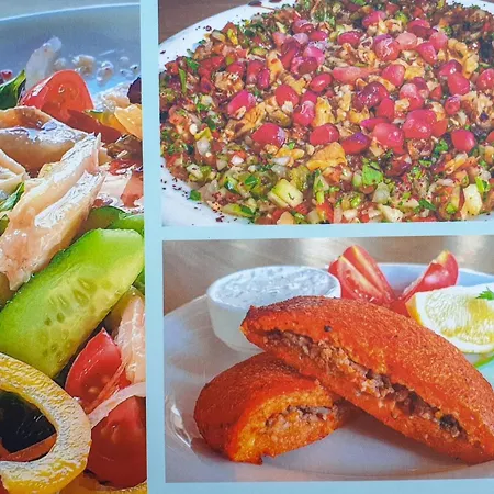 Eyna Fethiye